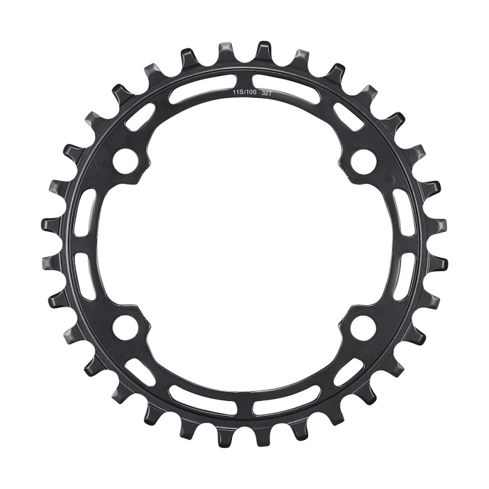 Corona 32D per FC-M5100-1