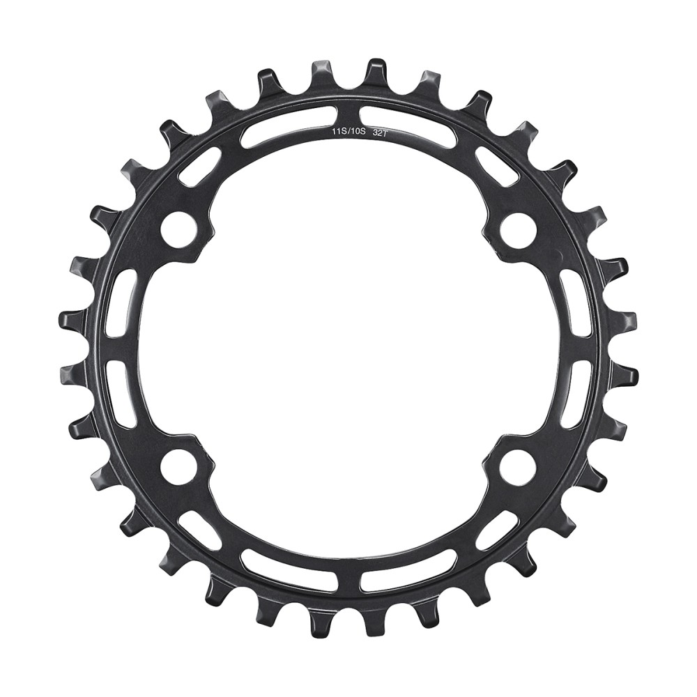 Corona 32D per FC-M5100-1