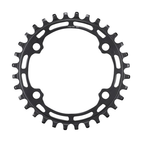 Corona 32D per FC-M5100-1