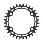 Corona 32D per FC-M5100-1