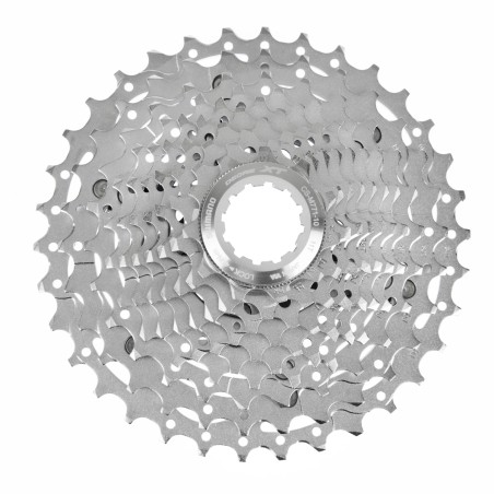 Cassetta 10v 11-34 CS-M771
