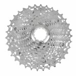 Cassetta 10v 11-34 CS-M771