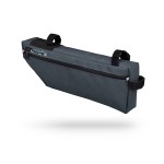 PRO Borsa Gravel Telaio