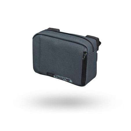 PRO Borsa Discover Manubrio Small