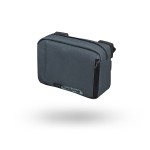 PRO Borsa Discover Manubrio Small