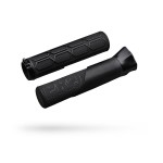 PRO Manopole eControl Grip