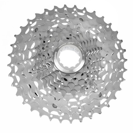 Cassetta 10v 11-36 CS-M771