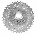 Cassetta 10v 11-36 CS-M771