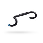 PRO Manubrio LT Alluminio Gravel