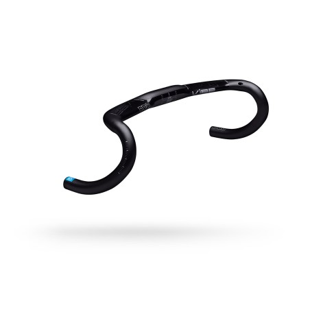 PRO Man. Vibe Aero Alu Pursuit