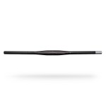 PRO Manubrio Carbonio Tharsis - Rise 0mm