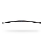 PRO Manubrio Carbonio Tharsis - Rise 5mm