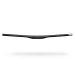 PRO Manubrio Carbonio Tharsis - Rise 10mm