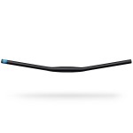 PRO Manubrio LT Alluminio MTB 0mm Rise