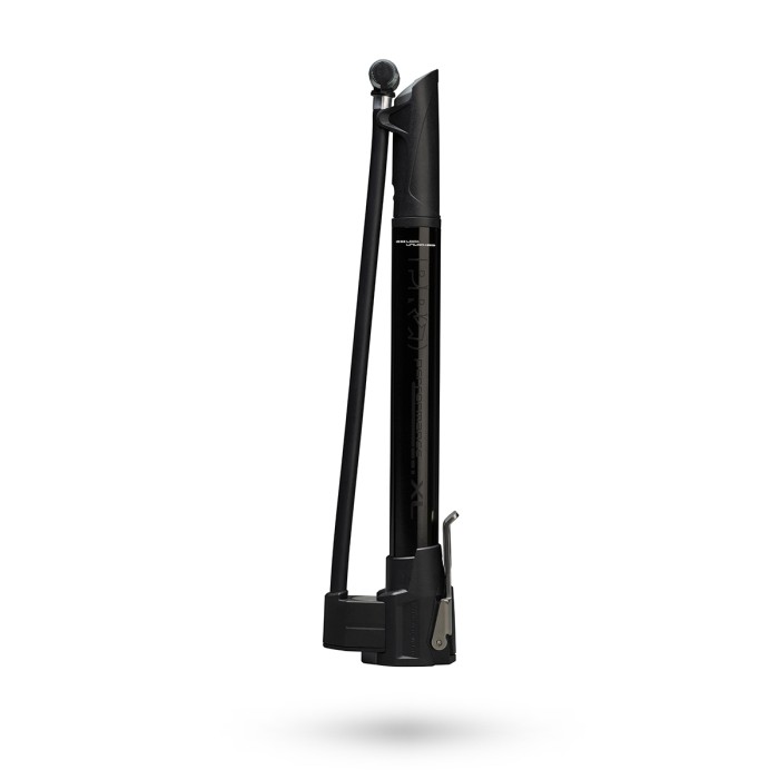 PRO Minipompa Performance XL