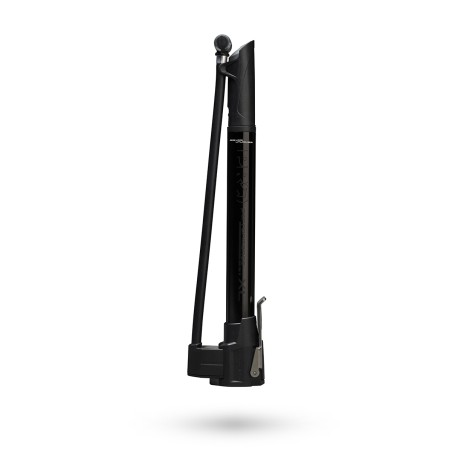 PRO Minipompa Performance XL