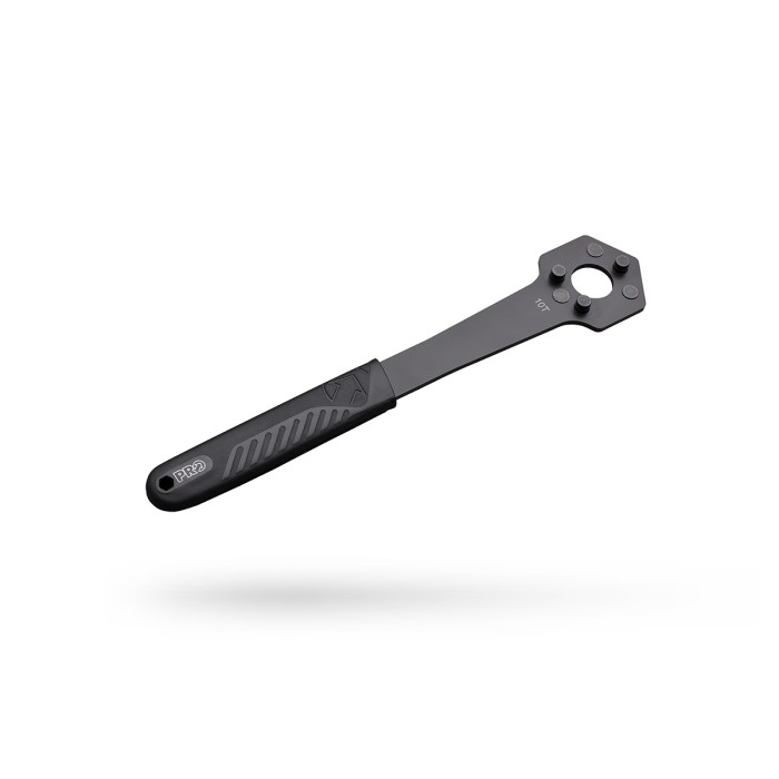 PRO Tool Chiave Cassetta