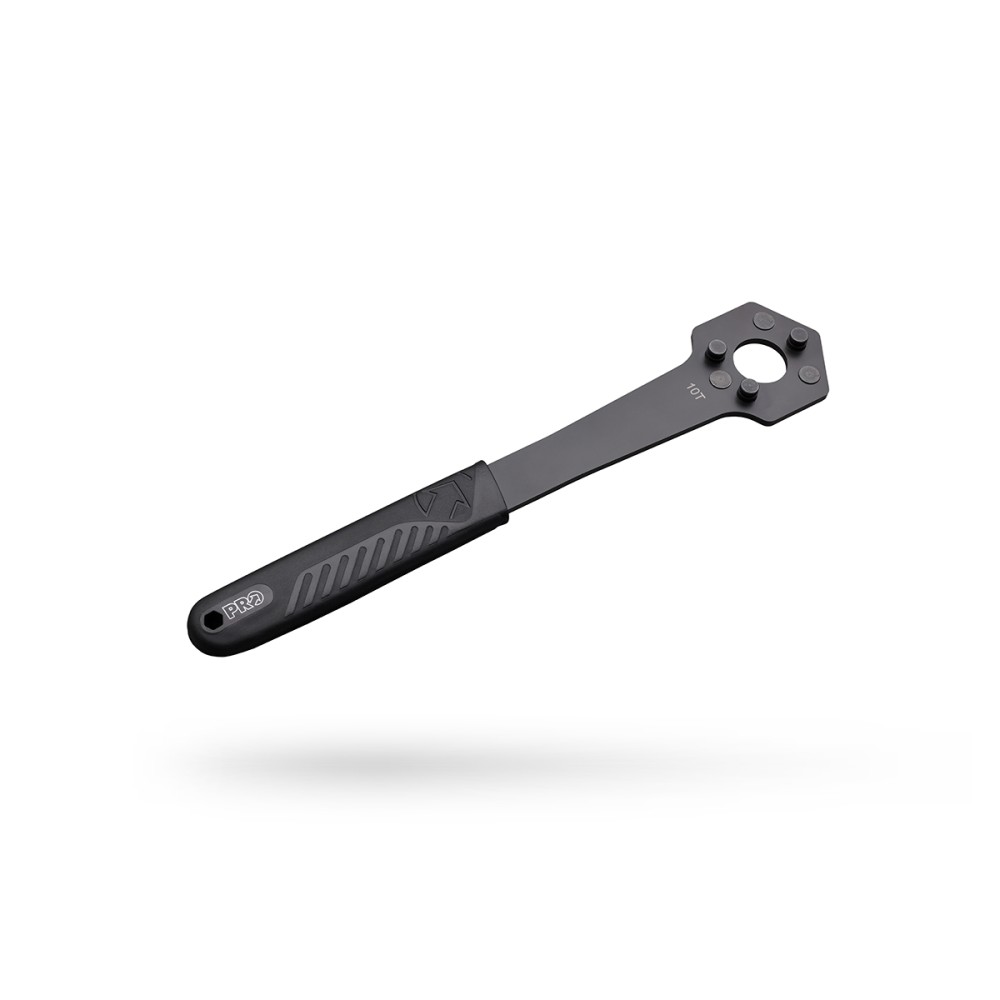 PRO Tool Chiave Cassetta