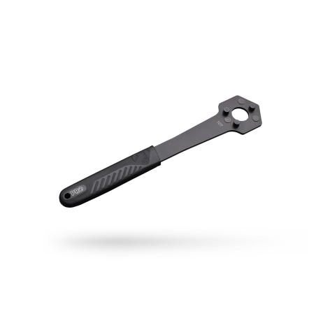 PRO Tool Chiave Cassetta