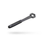 PRO Tool Chiave Cassetta