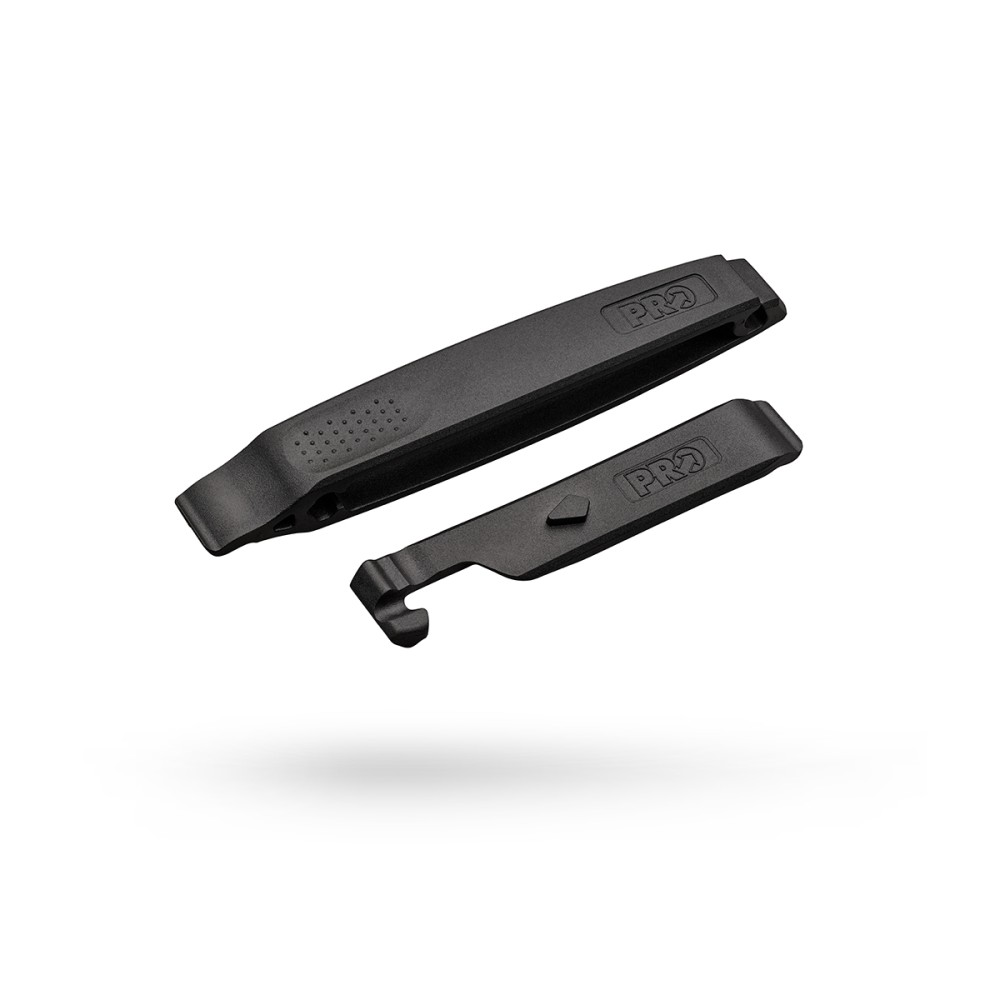 PRO Tool Leva Gomma Tubeless