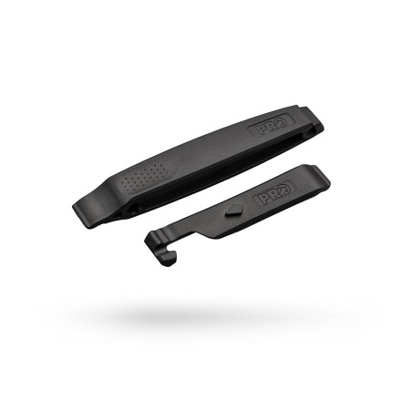 PRO Tool Leva Gomma Tubeless