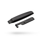 PRO Tool Leva Gomma Tubeless