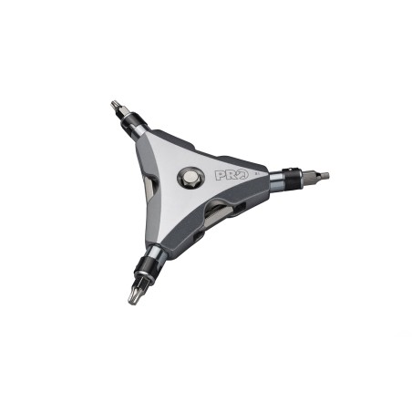PRO Tool Chiave a Y - Team