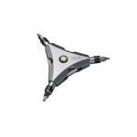 PRO Tool Chiave a Y - Team