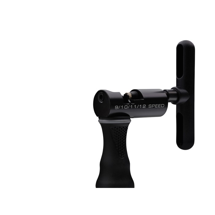 PRO Tool Smagliacatena 9/10/11/12 speed