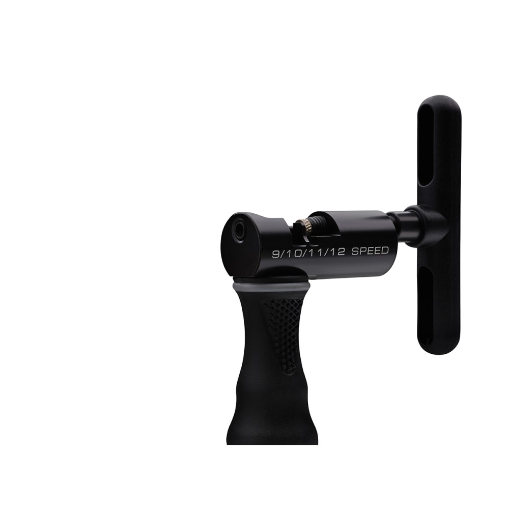 PRO Tool Smagliacatena 9/10/11/12 speed