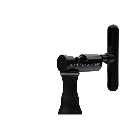 PRO Tool Smagliacatena 9/10/11/12 speed