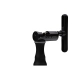 PRO Tool Smagliacatena 9/10/11/12 speed