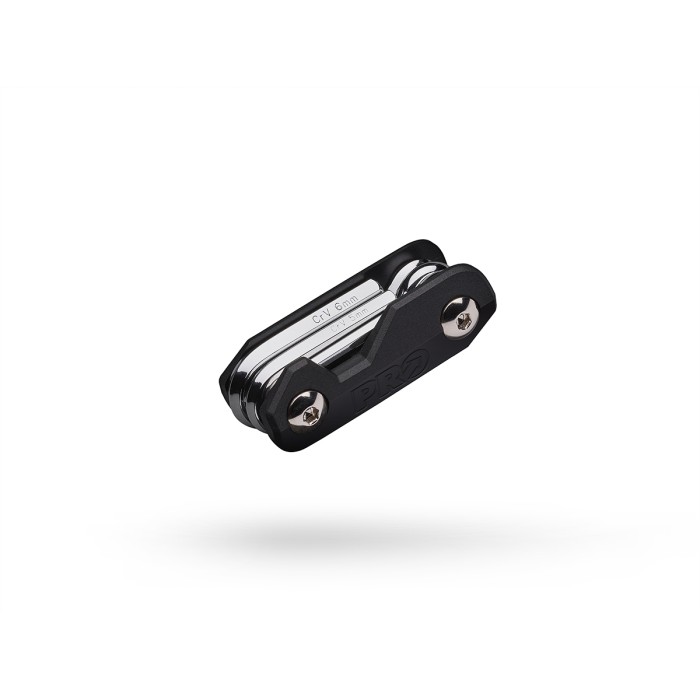 PRO Mini Tool 6F