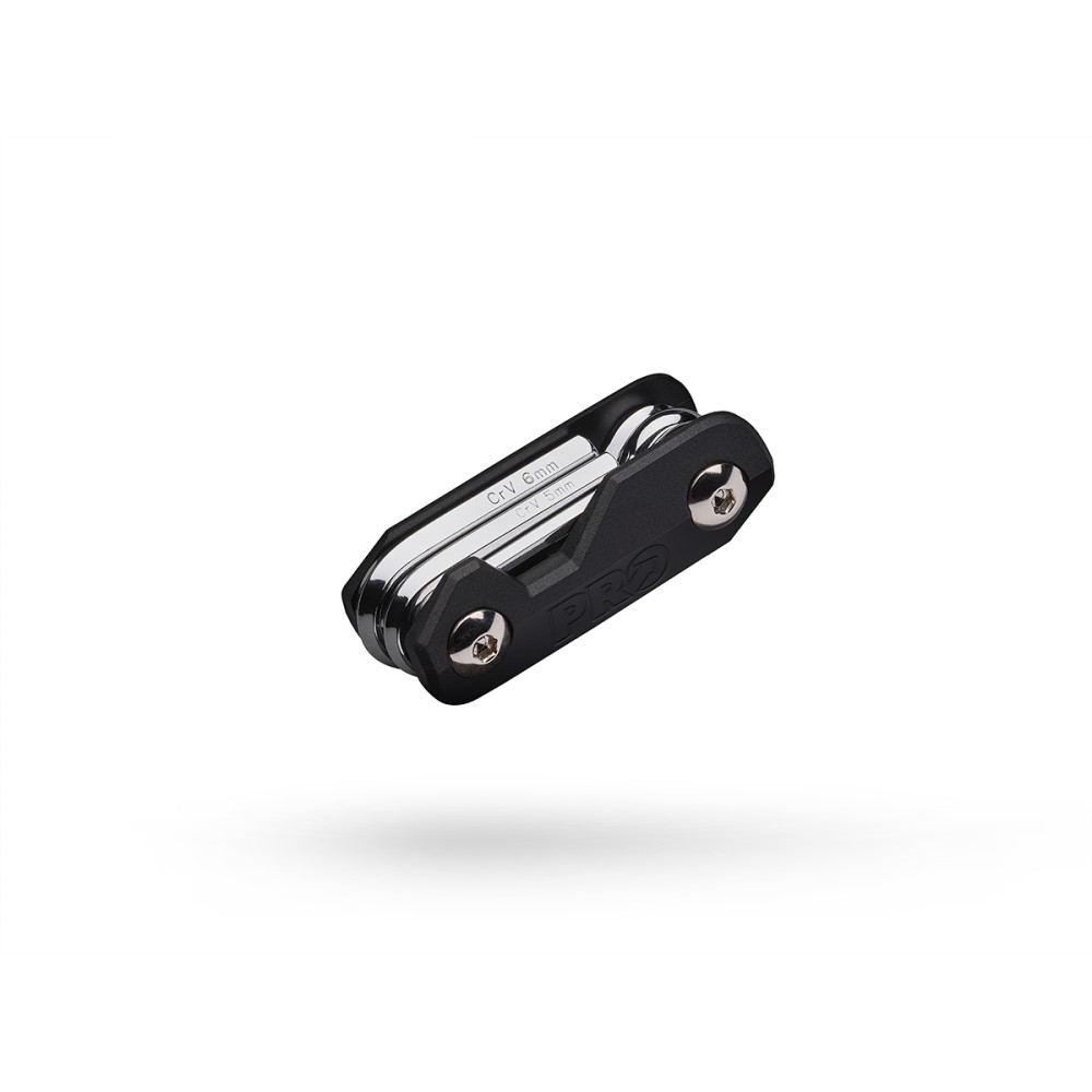 PRO Mini Tool 6F