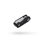 PRO Mini Tool 6F