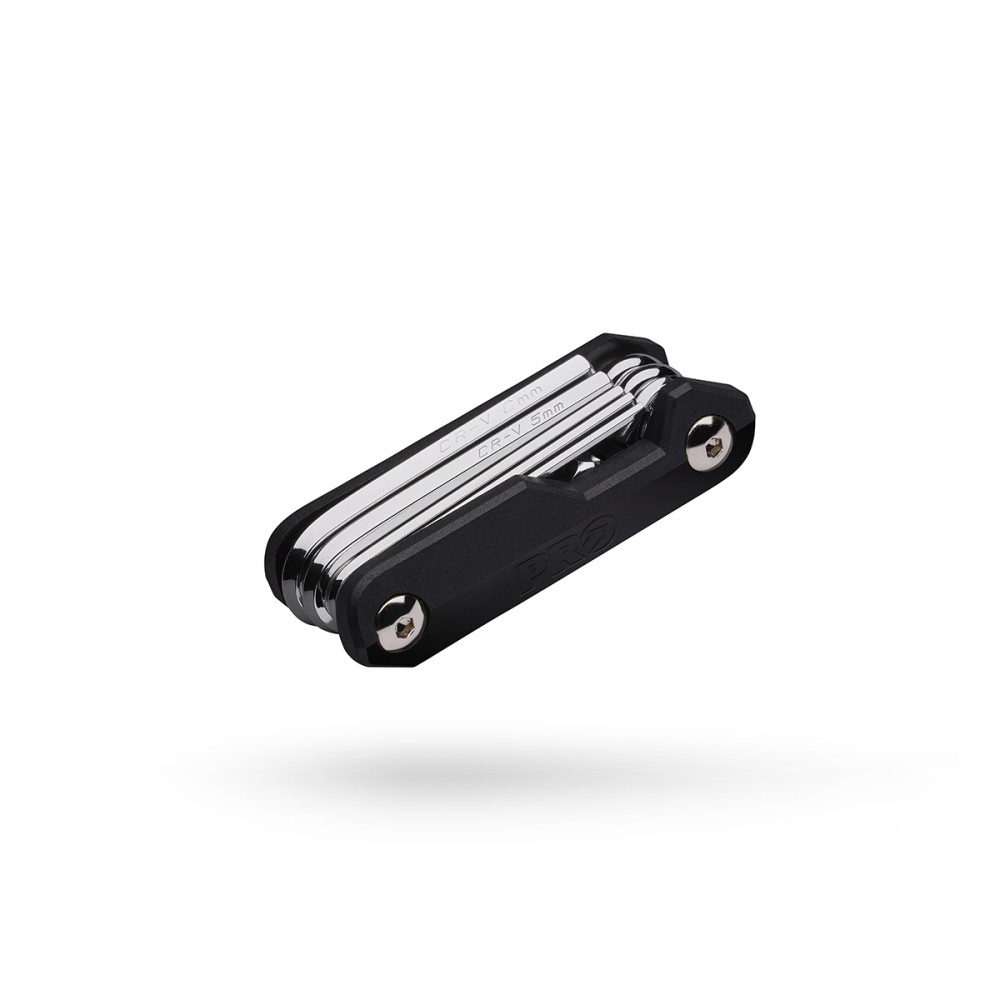 PRO Mini Tool 10F