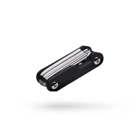 PRO Mini Tool 10F
