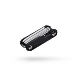 PRO Mini Tool 10F
