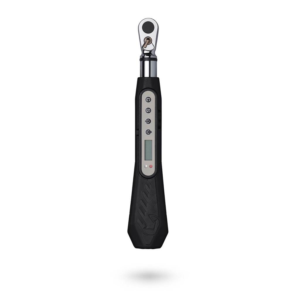 PRO Tool Chiave Dinamometrica Digital - Team