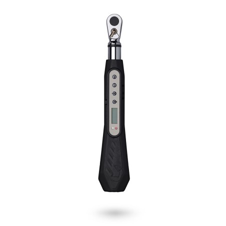 PRO Tool Chiave Dinamometrica Digital - Team
