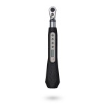 PRO Tool Chiave Dinamometrica Digital - Team