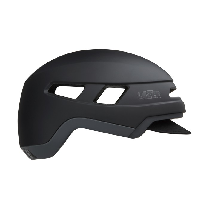 Lazer Casco Cruizer