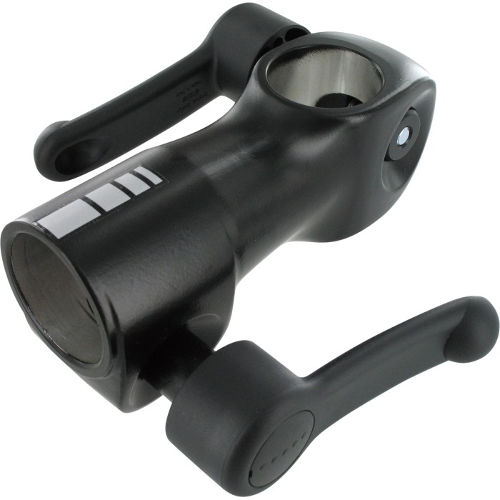 Var Tool adattatore VAPR72000 per PR-90100 & PR-90200