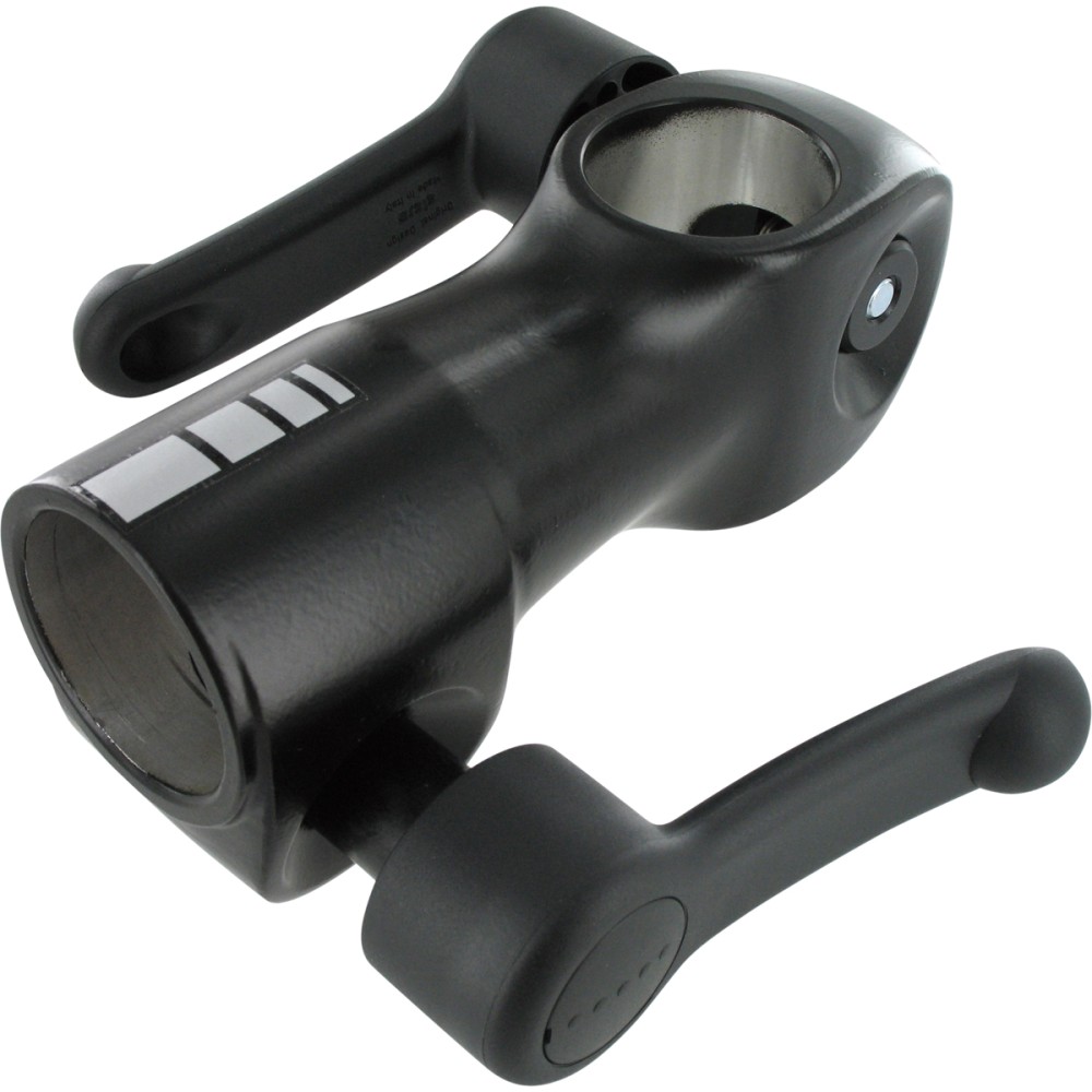 Var Tool adattatore VAPR72000 per PR-90100 & PR-90200