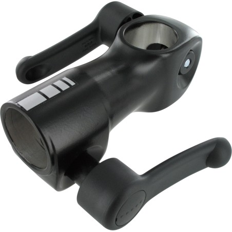 Var Tool adattatore VAPR72000 per PR-90100 & PR-90200