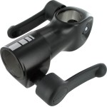 Var Tool adattatore VAPR72000 per PR-90100 & PR-90200