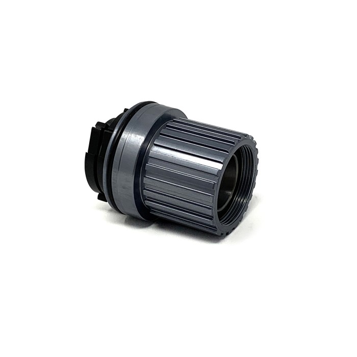 Elite Compat. body SHIMANO