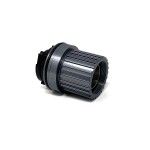 Elite Compat. body SHIMANO