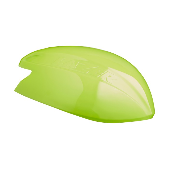 Lazer Aeroshell Sphere